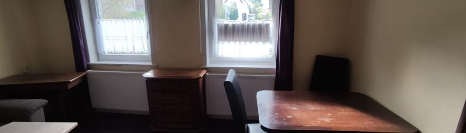 Einfamilienhaus Treffurt - 6 Zimmer, 120 m&sup2;, 70.000&euro; | Angebot:27086412