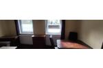 Einfamilienhaus Treffurt - 6 Zimmer, 120 m&sup2;, 70.000&euro; | Angebot:27086412