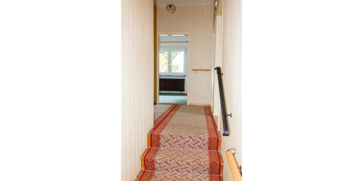 Bungalow Bad Freienwalde (Oder) - 275.000&euro; | Angebot:27133957