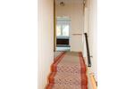 Bungalow Bad Freienwalde (Oder) - 275.000&euro; | Angebot:27133957