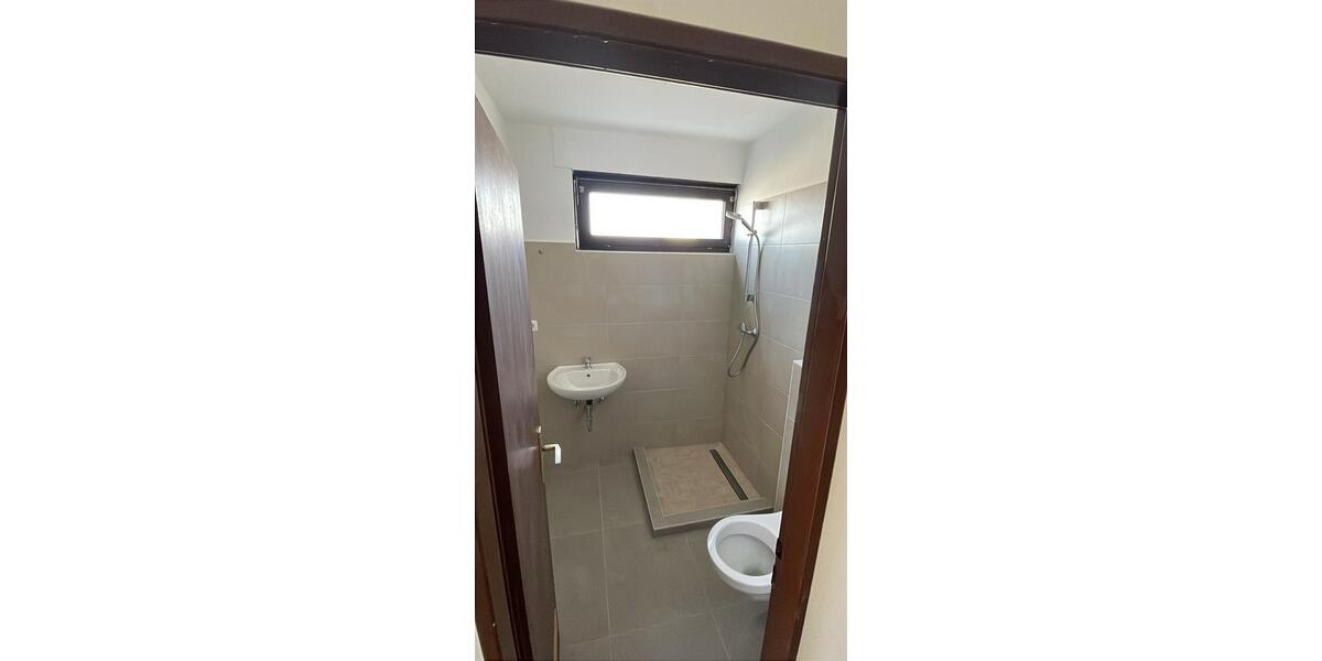 Erdgeschoßwohnung Mühlheim am Main - 1 Zimmer, 42 m&sup2;, 650&euro; | Angebot:26279485