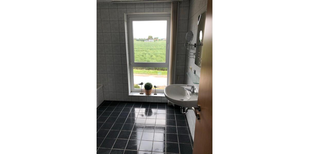 Einfamilienhaus Petershagen - 5 Zimmer, 125 m&sup2;, 389.000&euro; | Angebot:27094951