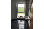 Einfamilienhaus Petershagen - 5 Zimmer, 125 m&sup2;, 389.000&euro; | Angebot:27094951