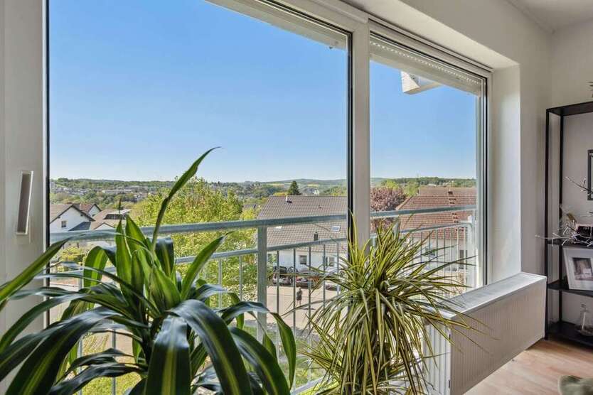 Wohnung zum Kaufen in Diez 224.100 € 86.18 m²