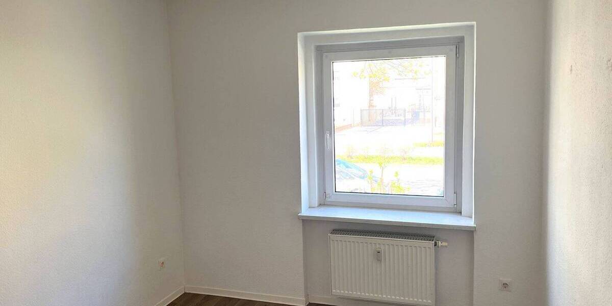 Etagenwohnung Erfurt Johannesvorstadt - 2 Zimmer, 72 m&sup2;, 630&euro; | Angebot:26362528