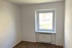 Etagenwohnung Erfurt Johannesvorstadt - 2 Zimmer, 72 m&sup2;, 630&euro; | Angebot:26362528