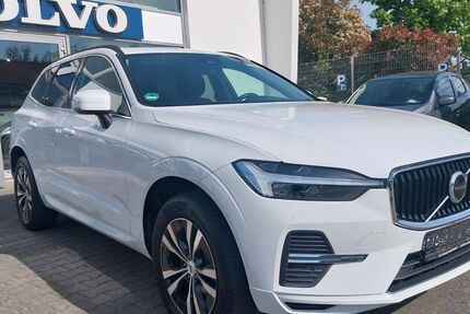 Volvo XC60 120.000 km 28.900 &euro; Nordhorn 48527