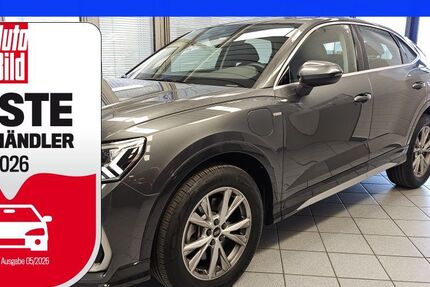 Audi Q3 29.876 km 32.900 &euro; Wolfsburg-Heiligendorf 38444