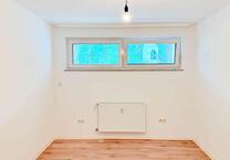 Gepflegte 3-Zimmer-SouterrainWohnung in Gießen