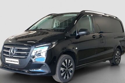 Mercedes-Benz Vito 3.000 km 67.176 &euro; Suhl 98528
