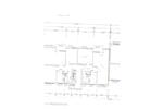 Etagenwohnung Bad Tölz - 2 Zimmer, 66 m&sup2;, 310.000&euro; | Angebot:27006651