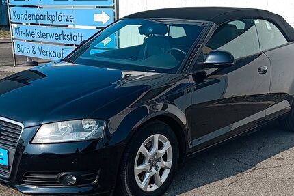Audi A3 192.000 km 5.490 &euro; Pfullingen 72793