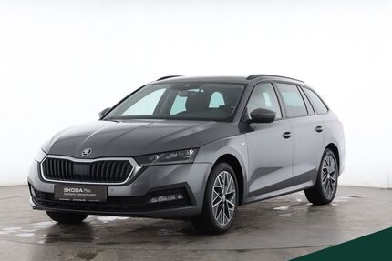 Skoda Octavia 99.953 km 21.990 &euro; Plattling 94447