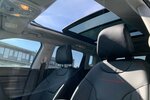 Compass PHEV Trailhawk 4WD *TOP Ausstattung*