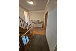 Reihenhaus Saarbrücken Dudweiler - 5 Zimmer, 230 m&sup2;, 295.000&euro; | Angebot:27117736