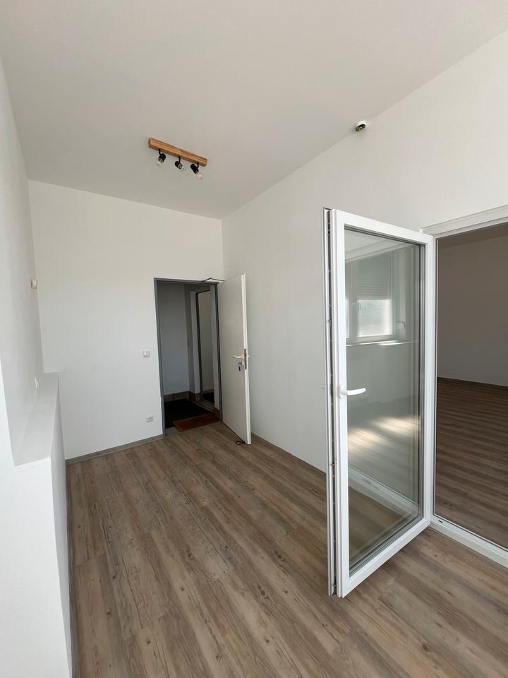Büro zur Miete in 93055 Regensburg