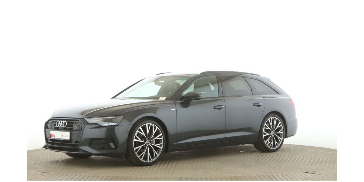 Audi A6 91.215 km 33.899 &euro; Seevetal 21217