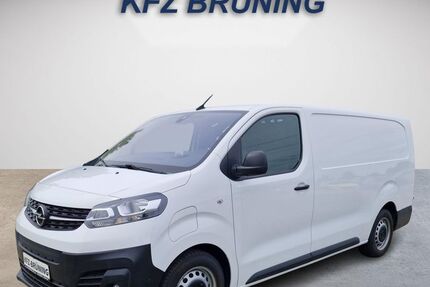 Opel Vivaro 49.710 km 19.880 &euro; Lingen (Ems) 49811