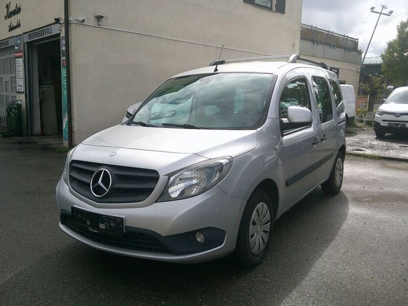 Citan