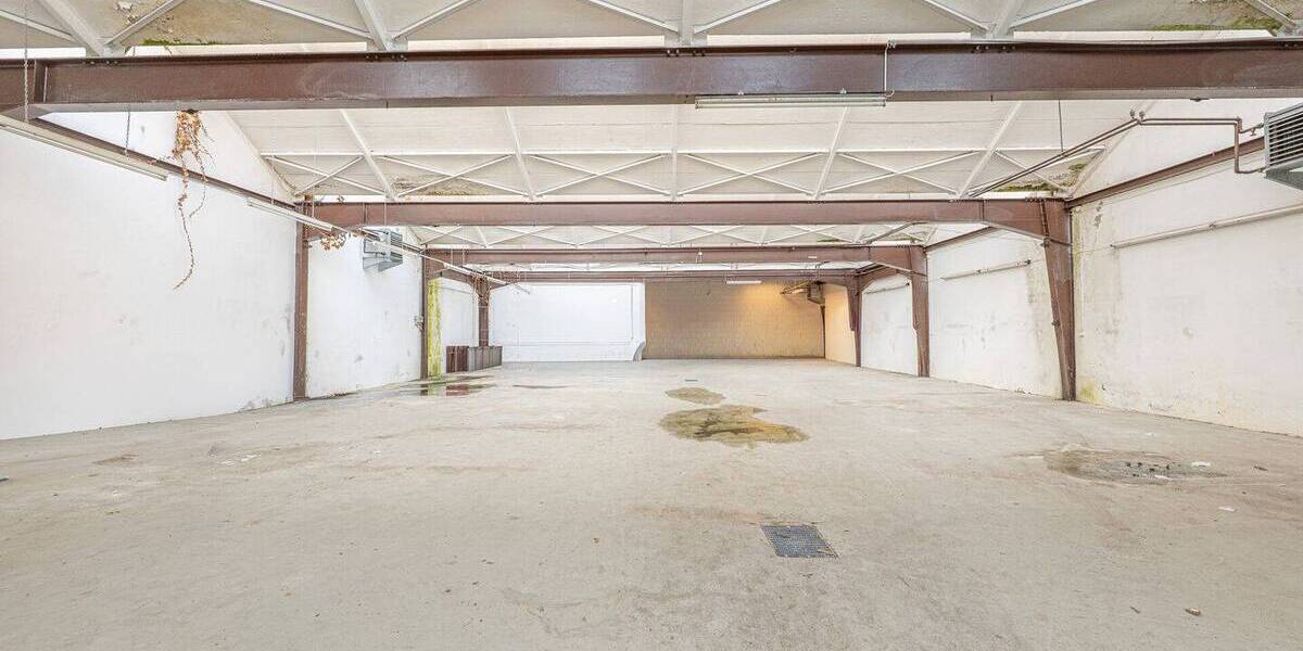 Gewerbeobjekt Bremervörde - 1.480&euro; | Angebot:26797909