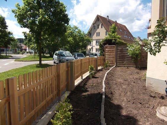 Etagenwohnung Villingen-Schwenningen Schwenningen - 2 Zimmer, 27 m&sup2;, 79.000&euro; | Angebot:26988274