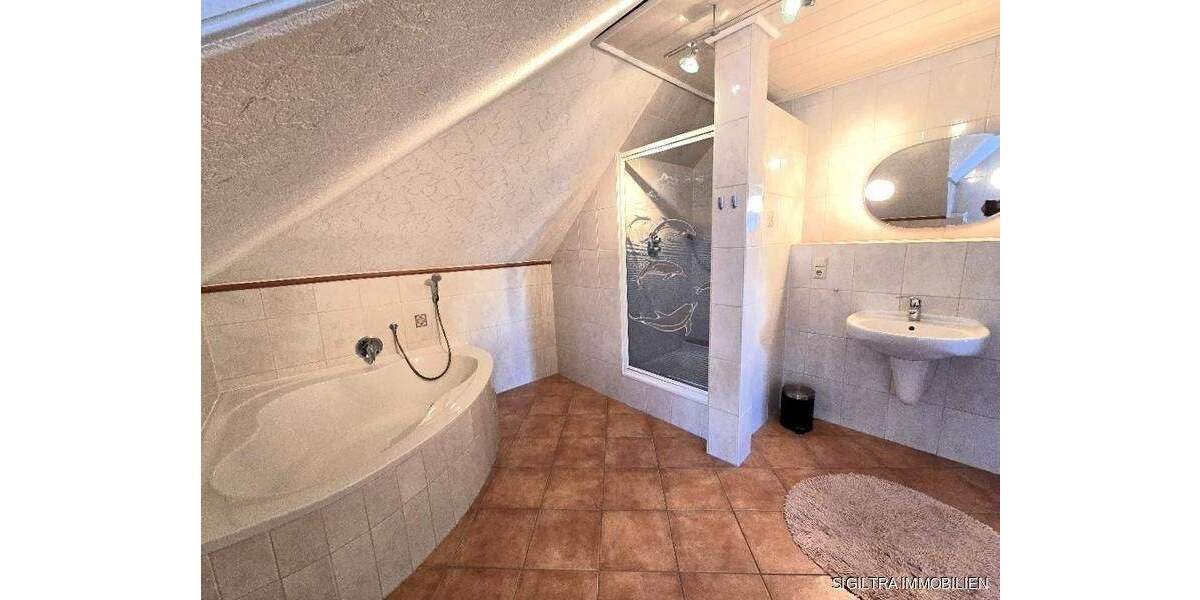 Bungalow Lähden Holte-Lastrup - 5 Zimmer, 189 m&sup2;, 259.900&euro; | Angebot:25664212