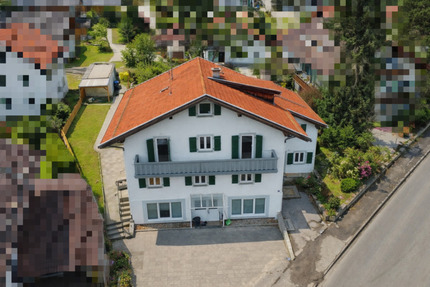 Wohnung Bad Kohlgrub - 3 Zimmer, 71 m&sup2;, 230.000&euro; | Angebot:26094383