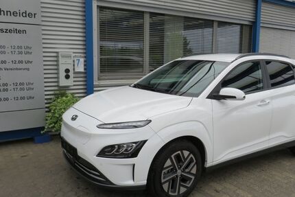 Hyundai KONA 36.402 km 21.750 &euro; Cochem 56812