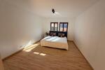 Etagenwohnung Neusitz - 2 Zimmer, 92 m&sup2;, 736&euro; | Angebot:26594078