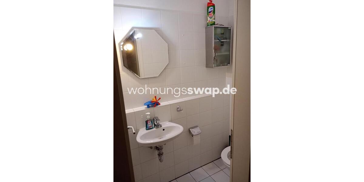 Etagenwohnung Freising Ast - 4 Zimmer, 83 m&sup2;, 1.161&euro; | Angebot:24867263