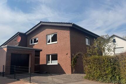 Haus Steinheim - 7 Zimmer, 185 m&sup2;, 329.000&euro; | Angebot:26204899