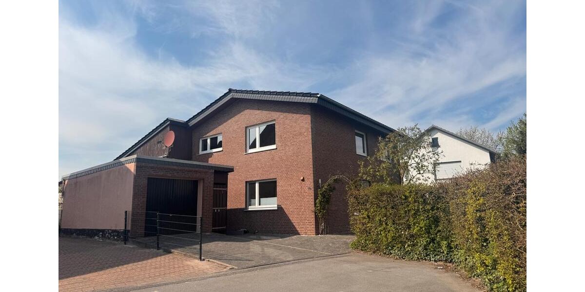 Mehrfamilienhaus, Wohnhaus Steinheim - 7 Zimmer, 185 m&sup2;, 329.000&euro; | Angebot:26204899