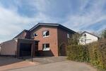 Mehrfamilienhaus, Wohnhaus Steinheim - 7 Zimmer, 185 m&sup2;, 329.000&euro; | Angebot:26204899