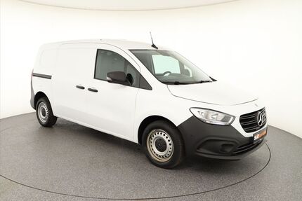 Mercedes-Benz Citan 36.743 km 21.880 &euro; Garching 85748
