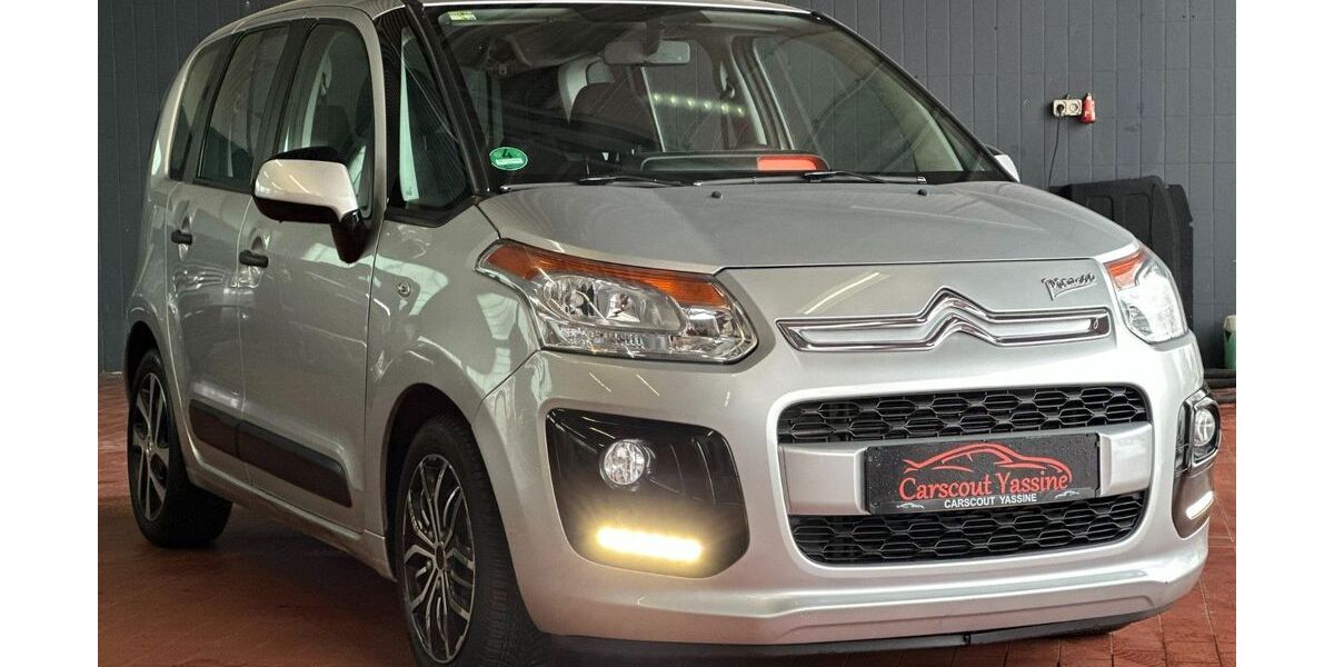 Citroen C3 75.000 km 5.790 &euro; Buxtehude 21614