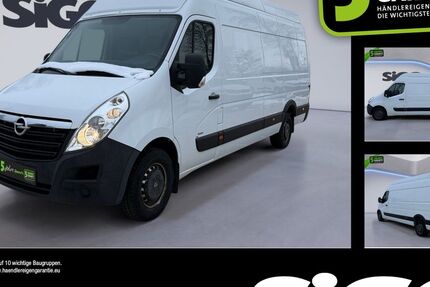 Opel Movano 68.000 km 18.480 &euro; Affing 86444
