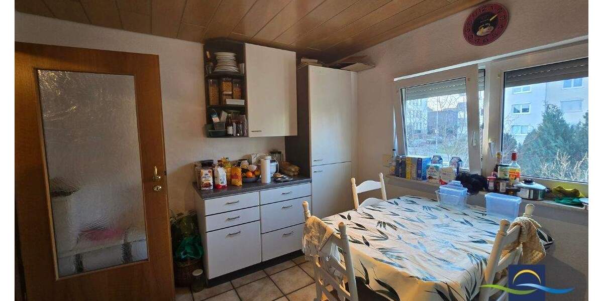 Etagenwohnung Villingen-Schwenningen Schwenningen - 4 Zimmer, 94 m&sup2;, 175.000&euro; | Angebot:26053233