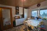 Etagenwohnung Villingen-Schwenningen Schwenningen - 4 Zimmer, 94 m&sup2;, 175.000&euro; | Angebot:26053233