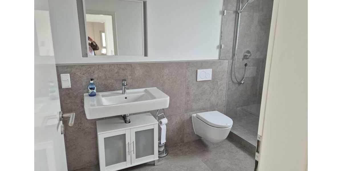 Maisonettenwohnung Friedberg (Hessen) - 3.5 Zimmer, 130 m&sup2;, 1.850&euro; | Angebot:26342893