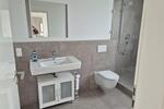 Maisonettenwohnung Friedberg (Hessen) - 3.5 Zimmer, 130 m&sup2;, 1.850&euro; | Angebot:26342893