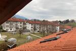 Dachgeschoßwohnung Bad Tölz - 2 Zimmer, 99 m&sup2;, 478.000&euro; | Angebot:26620809