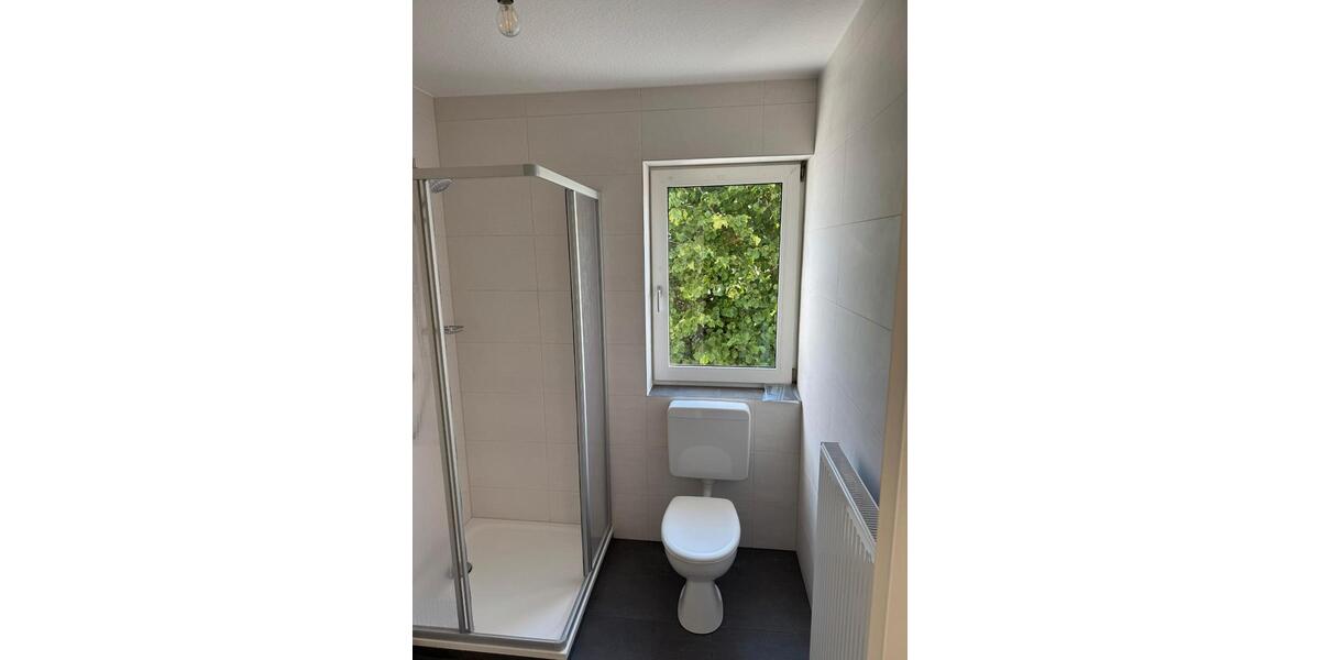 Etagenwohnung Hermeskeil - 1 Zimmer, 45 m&sup2;, 400&euro; | Angebot:26556616