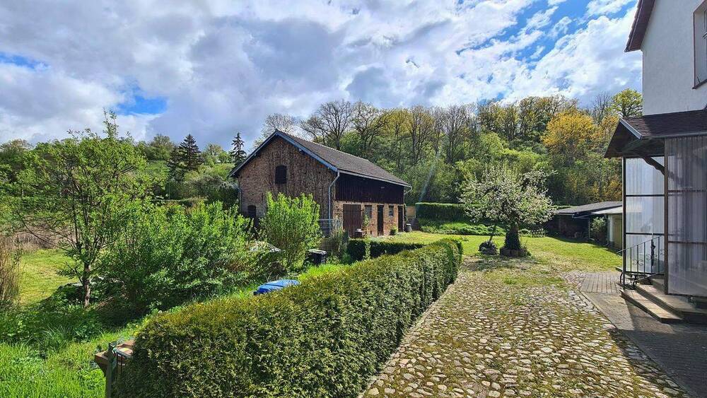 Einfamilienhaus Oderberg - 6 Zimmer, 160 m&sup2;, 275.000&euro; | Angebot:25727092