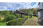 Einfamilienhaus Oderberg - 6 Zimmer, 160 m&sup2;, 275.000&euro; | Angebot:25727092