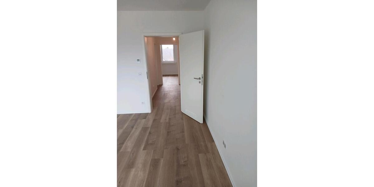 Etagenwohnung Garbsen Berenbostel - 2 Zimmer, 57 m&sup2;, 670&euro; | Angebot:25542329