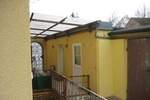 Reihenendhaus Gerbrunn - 6 Zimmer, 635.000&euro; | Angebot:25694575