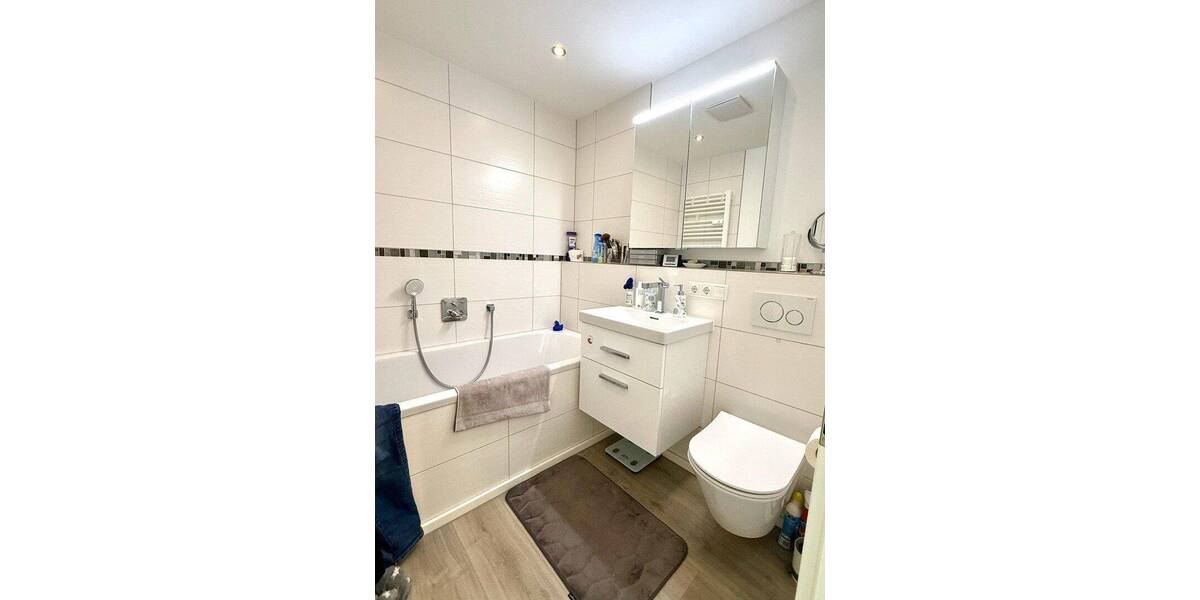 Etagenwohnung Haar - 4 Zimmer, 138 m&sup2;, 899.000&euro; | Angebot:26823927