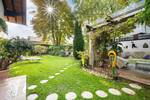 Bauernhaus, Landhaus Feldkirchen-Westerham Kleinhöhenrain - 6 Zimmer, 186 m&sup2;, 1.299.000&euro; | Angebot:26358674