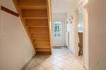 Einfamilienhaus Bordelum / Büttjebüll Büttjebüll - 8 Zimmer, 203 m&sup2;, 549.000&euro; | Angebot:25676096