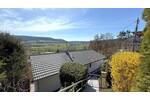 Einfamilienhaus Tuttlingen Möhringen - 5 Zimmer, 130 m&sup2;, 549.000&euro; | Angebot:26376780